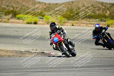 media/May-10-2024-2WTD (Fri) [[c88d7990af]]/Group B/Session 5-Turn 14/